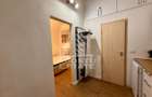 Apartament cu 1 camera de inchiriat, Piata Unirii, Timisoara - 6