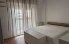 apartament 3 camere, grozavesti, 1400 euro - 6
