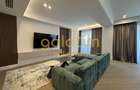 PENTHOUSE/ZONA EXCLUSIVISTA/IANCU NICOLAE/PARCARE SUBTERANA/DESIGN/TERASA - 17