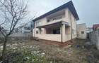 Vila 4 camere I Domnesti Ilfov - 15
