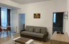 Apartament 2 Camere Otopeni | Centrala proprie | - 1