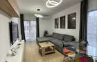 Vânzare apartament 3 camere Moghioros Park cu loc de parcare - 24