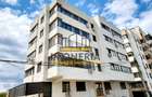 2 camere+parcare-0% comision-200 m metrou-550 m parc-33 mpu Living - 23