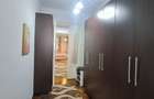 Ap. 2 camere 100mp central str. Saguna-Intim - 4