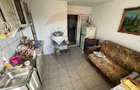 Apartament cu 2 camere de vânzare în zona Sud - 4