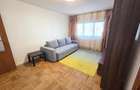 Apartament 2 camere decomandat, mobilat si utilat, zona Radu Beller - 2