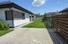 Casa 4 Camere Corbeanca | Mobilata, Utilata Modern | Toate Utilitatile - 2