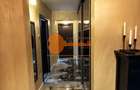 Apartament 3 camere Piata Gorjului - 5