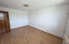Apartament 2 Camere | Constantin Brancoveanu | Decomandat | Balcon | - 8