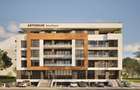 Apartament 3 Camere Elegant cu Compartimentare Practică Comision 0% - 6