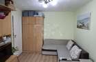 R.E.A. Imobiliare vinde | Apartament 2 camere decomandat | Bd. Constantin Brânco - 2