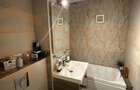 Apartament 4 camere de vânzare INEL 1 - EDEN - 15
