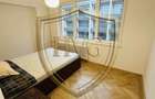 Apartament 2 Camere | Decomandat | Stirbei Voda | Sala Palatului - 4