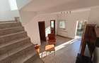 Dumbravita apartament la vila 300 euro - 3