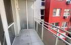 RECO Apartament open-studio ARED - 9