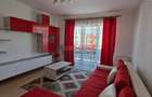 Apartament 2 camere - Avantgarden 3 - Cod intern 2017 - 9