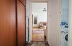 Apartament 2 camere, semidecomandat, 60 mp, parter, zona Lipovei - 7