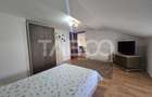 Apartament 2 camere de inchiriat decomandat 60 mp zona Lupeni Sibiu - 17