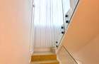 Direct Dezvoltator – Luxury Villas Residence PROMOTIE 230.000 euro + tva - 8