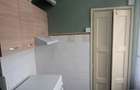Apartament de 2 camere, 50 mp, pet friendly, aer condiționat, zona Floreasca - 4
