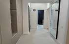 Apartament Premium 2 Camere /  Exigent Plaza / Metrou Lujerului 10 minute - 4