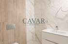 Discount 2000 Euro Proiect Cavar Residence Finalizat - 10
