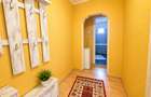 2 camere decomandat cu balcon | ICIL – Kaufland - 8