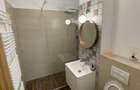 Exigent Plaza Residence faza 2 superba - 10