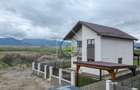 INCHIRIERE CASA INDIVIDUALA IZVOR BRASOV - 11