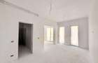 Apartament cu 3 camere si 2 bai | Giroc | Profi - 2