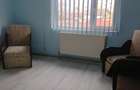 Vand apartament 2 camere  Urziceni, 58.000€ negociabil - 9
