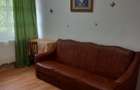 Apartament 2 camere - etaj 2/4 - 38 mp - 8