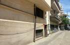 Garsoniera | Maria Rosetti | Cartierul Armenesc | Bloc consolidat - 5