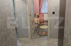 Apartament cu 4 camere, 2 bai, 80 mp, et. intermediar, zona Aurel Vlaicu - 5