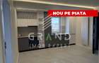 TOTUL NOU | Apartament Premium | 4 Camere | 2 Dormitoare | Iris - 1