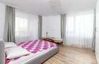 Apartament 3 camere, 90 mp utili + terasa + 2 bai | P-ta 1 Mai, Iris - 12