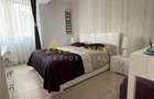 APARTAMENT 3 CAMERE - METROU DIMITRIE LEONIDA  - 89 MP - 5
