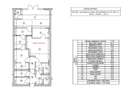 Spațiu Comercial 104 mp | Parter | 81 Residence | Popești-Leordeni - 7