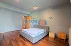 Apartament Spatios 3 camere in Baneasa Residential - 9