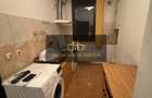 Bucurestii Noi metrou Jiului bloc nou, centrala proprie, balcon, - 14