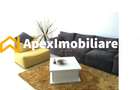 Apartament 2 camere de inchiriat Titan București | ApexImobiliare.ro - 2