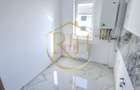 Oferim spre vanzare apartamente cu 1 camera, situate in Giroc, 0% Comision - 12