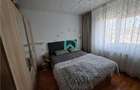 Apartament 3 camere Astra, 65 mp - Brasov - 12