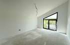 Duplex perete dublu, 5 camere, 141 mp utili, 420 mp teren - Ghiroda - 5