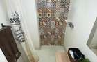 Apartament 3 camere - metrou Piata Muncii - 7