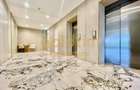 APARTAMENT NOU LUX/COMPLET MOBILAT SI UTILAT/VEDERE LIBERA/BANEASA - 15
