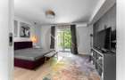 Vila 5 camere | American Village Pipera I 3Locuri de parcare - 12