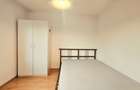 Tineretului - Str. Trestiana | Etaj 4/10 | 3 Camere | 0% Comision! - 14