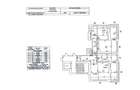 Apartament 3 camere Baneasa 116mp | Oportunitate Investitie | Ideal Locuit - 17