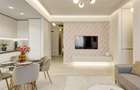 Apartament 2 Camere | Parcare | Modern | Park Residence 6 - 3